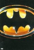 Cartel de Batman