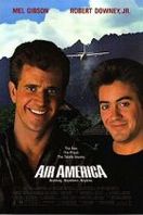 Air América