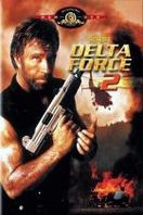 Delta Force 2
