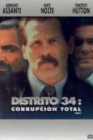 Distrito 34: Corrupción total
