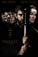 Hamlet, el honor de la venganza