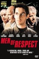 Hombres de respeto