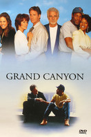 Grand Canyon (El alma de la ciudad)