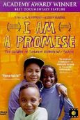 Cartel de I am a promise: The children of Stanton Elementary School