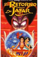 Aladdin: El retorno de Jafar