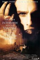 Entrevista con el vampiro (Crónicas vampíricas)