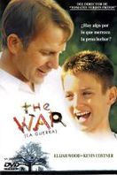 The war: la guerra