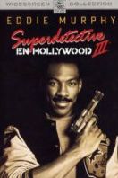 Superdetective en Hollywood III