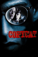 Copycat (Copia mortal)