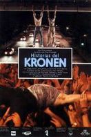 Historias del Kronen