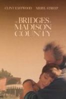 Los puentes de Madison