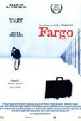 Cartel de Fargo
