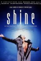 Shine: El resplandor de un genio