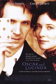 Oscar y Lucinda