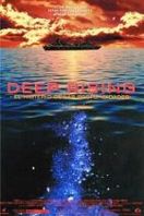 Deep rising: El misterio de las profundidades