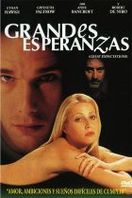 Grandes esperanzas (1998)