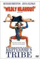 La tribu de los Krippendorf