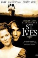 St. Ives: Todo por amor