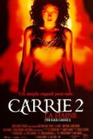 Carrie 2: La ira