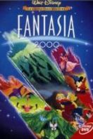 Fantasía 2000