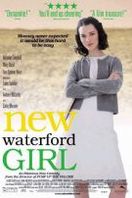 La chica de New Waterford