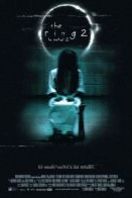 The ring 2