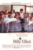 Billy Elliot: Quiero bailar