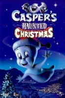 Las navidades de Casper