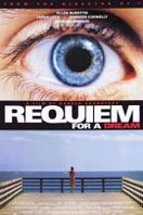 Requiem por un sueño