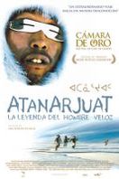 Atanarjuat: La leyenda del hombre veloz