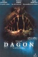 Dagon: La secta del mar