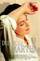 Deliciosa Martha