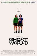 Ghost world
