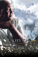 LaLee's Kin: The Legacy of Cotton