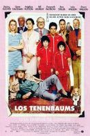 Los Tenenbaums: Una familia de genios