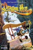Dragon Hill: La colina del dragón