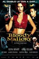 Bloody Mallory