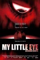My little eye: La cámara secreta