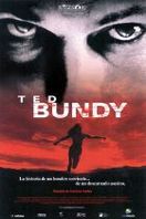 Ted Bundy: El primer asesino en serie