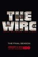 The Wire - Bajo escucha