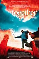 Together (Juntos)