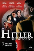 Hitler: El reinado del mal