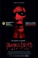 House of the dead