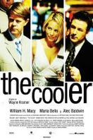 The cooler