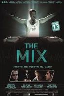 The mix