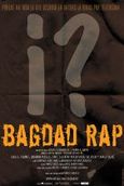 Bagdad rap