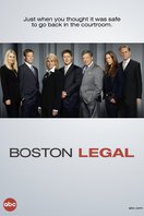 Boston Legal