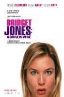 Bridget Jones: Sobreviviré