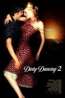 Dirty Dancing 2: Havana nights