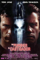 El castigador (The Punisher)